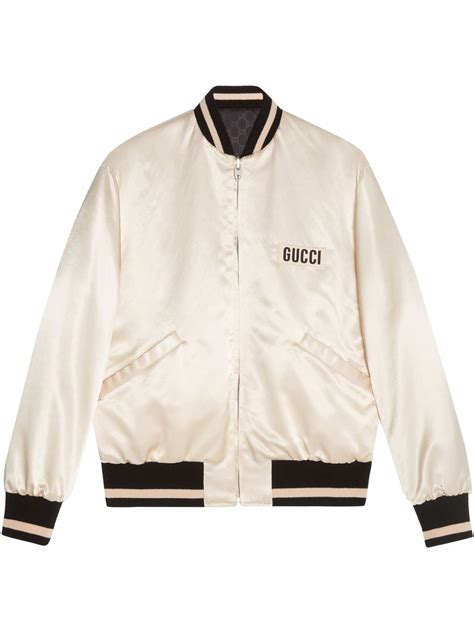 bomber gucci|gucci bomber jacket in kenya.